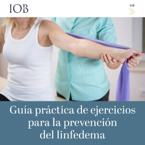 05_agost_info_linfedema