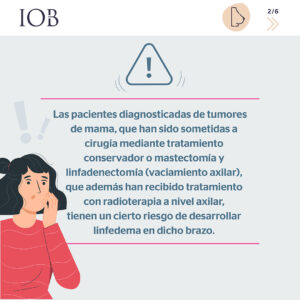 05_agost_info_linfedema