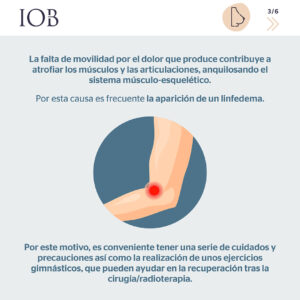 05_agost_info_linfedema
