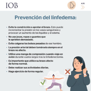 05_agost_info_linfedema