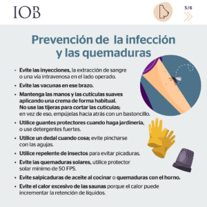 05_agost_info_linfedema
