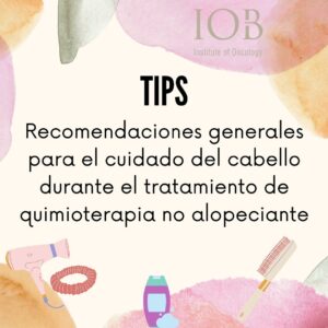 foto 1 tt pelo alopecia