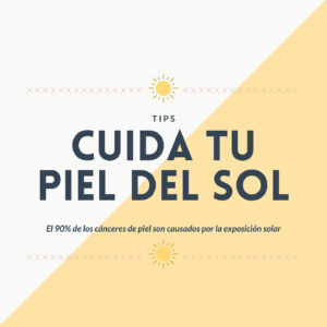 foto 1_cuida tu piel del sol