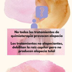 foto 2 tt pelo alopecia