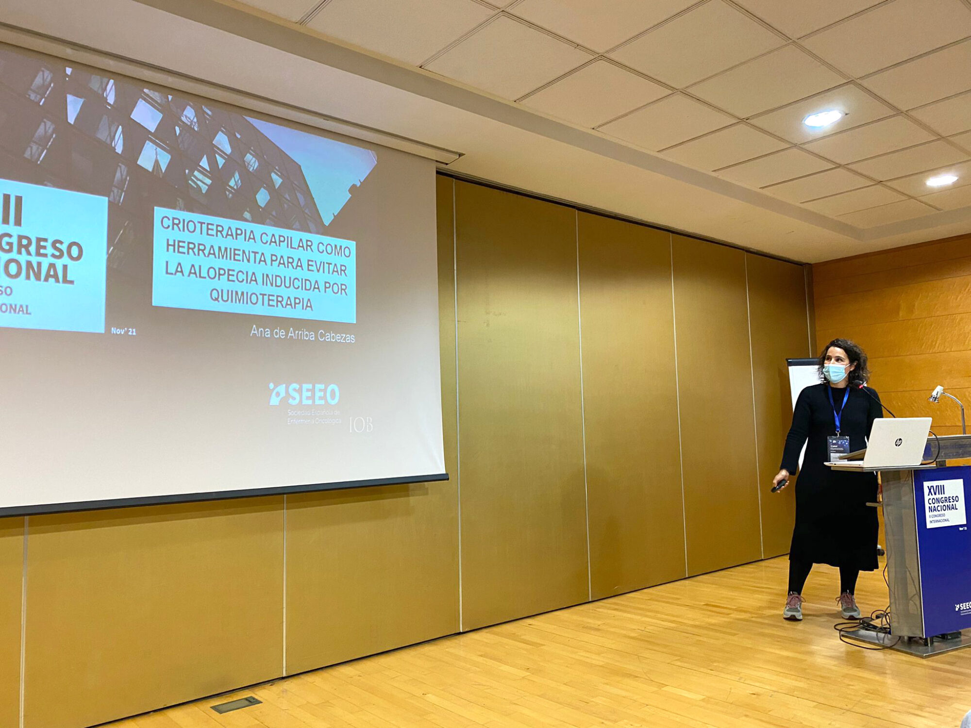 congres 5