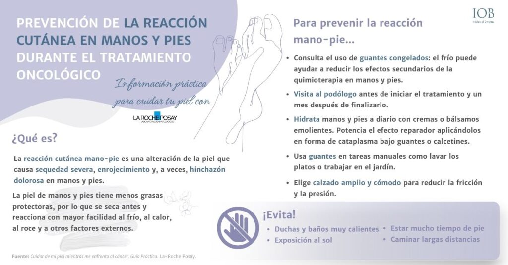 reaccion manospies_Linkedin
