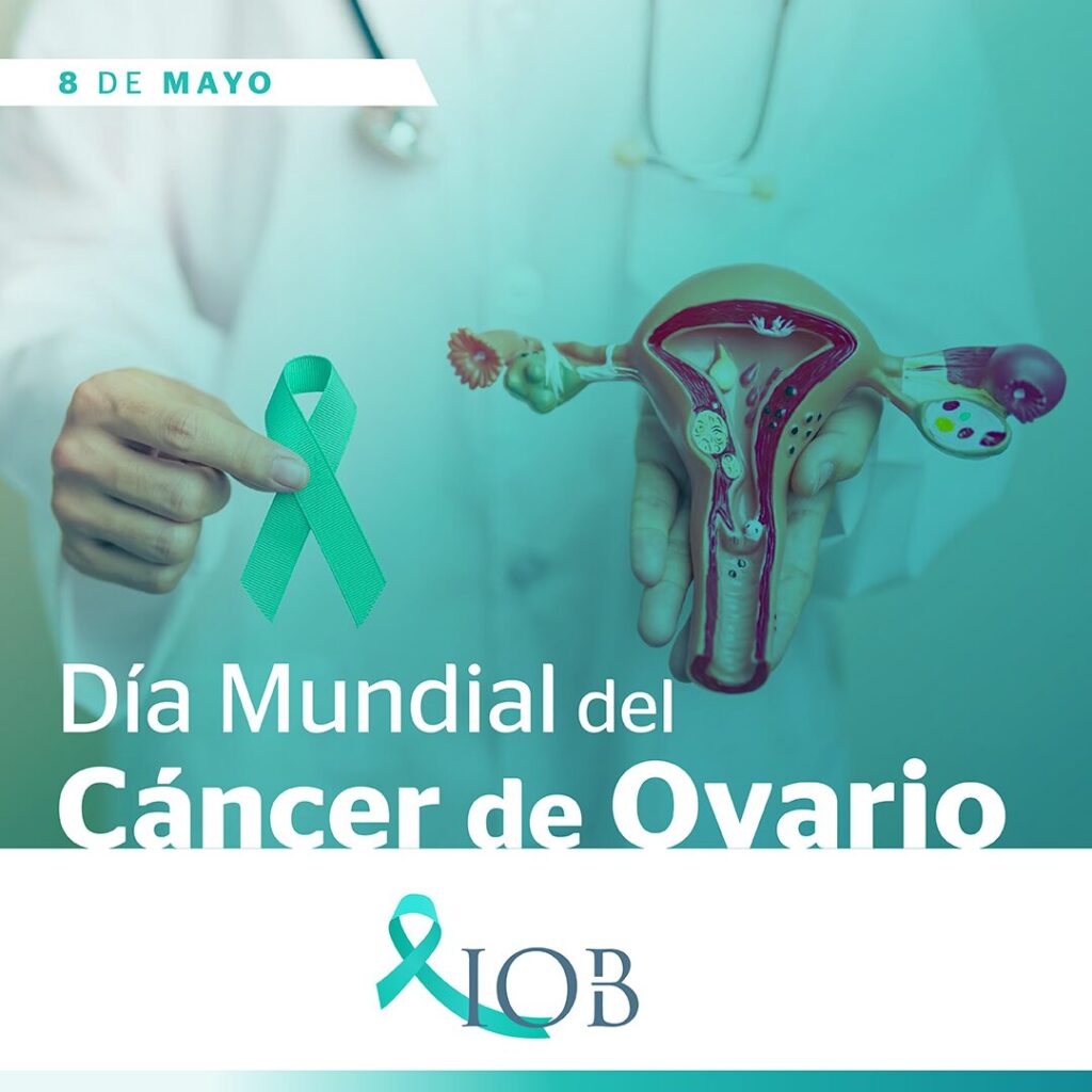 8_maig_info_dia mundial cancer_ovario 2026-01 INSTA