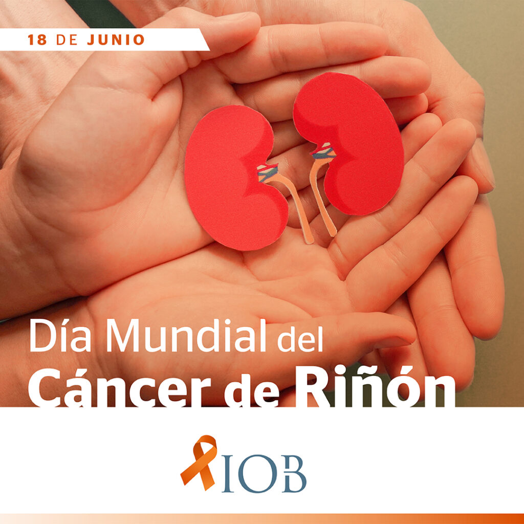 18_juny_info_cancer_riñon 2026 NOU DISSENY